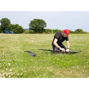 Kite HQ Kites Arrow image-3