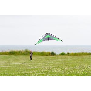 product/h/q/hq-kites_hqarwm_noir-vert_4.jpg