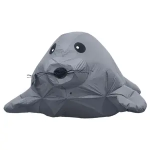 hqbbph-sal-hq-kites-buddy-gra-165x195-cm