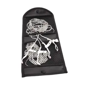 Accesorios para Cometas HQ Kites Symphony Pro 2.2 image-0