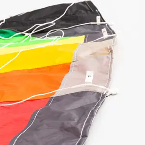 Accesorios para Cometas HQ Kites Symphony Pro 2.2 image-1