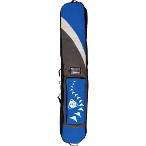 hqkbp130-gblue-aufbewahrungstasche-hq-kites-proline-blau-130-cm