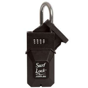 hqlock-vorhangeschloss-hq-kites-surf-lock-schwarz-tu