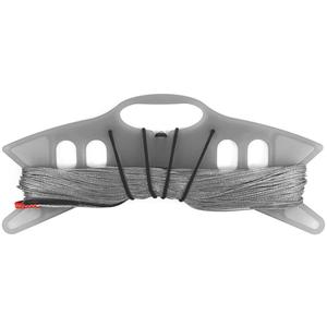 hqls12025-linien-hq-kites-dyneema-grau-2x25-m