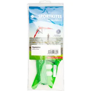 hqls16020-linien-hq-kites-dyneema-grun-grun-2x20-m