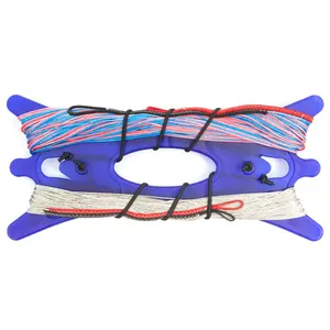 Accessoire cerf-volant HQ Kites Lyros Dyneema image-1