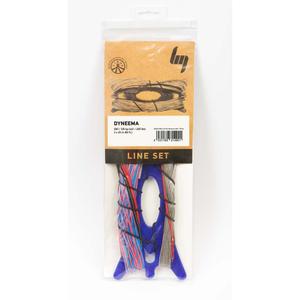 hqls201225-cuerda-para-cometas-hq-kites-lyros-dyneema-3x25-m-gris-azul-rosa-3x25-m
