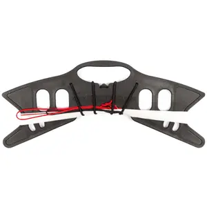 Zubehör für zwei Schnüre Drachen HQ Kites Dyneema (x2) image-0