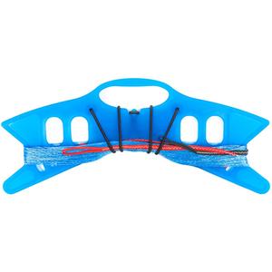 product/h/q/hq-kites_hqls5020_bleu_2.jpg