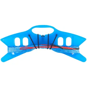 hqls5025-linien-hq-kites-dyneema-blau-2x25-m