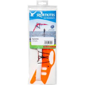 product/h/q/hq-kites_hqls7030_multicolore_1.jpg