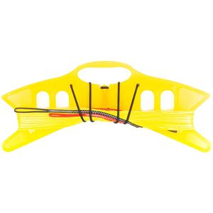 hqls7035-linien-hq-kites-dyneema-gelb-2x35-m