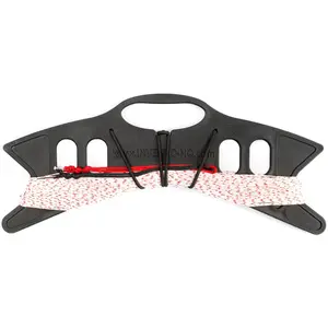 Accessorio per aquiloni a 2 linee HQ Kites Blendline (x2) image-0