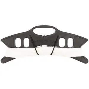 Polyester 2-line kite accessory HQ Kites (x2) image-0