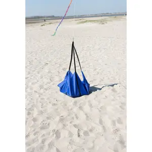Saco de ancoragem para pipa HQ Kites image-3