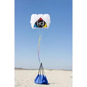 Saco de ancoragem para pipa HQ Kites image-2