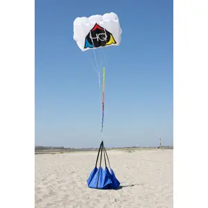 Saco de ancoragem para pipa HQ Kites image-1