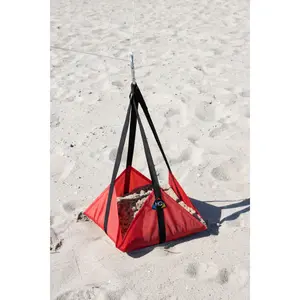 Sac d'ancrage pour cerf-volant HQ Kites image-2