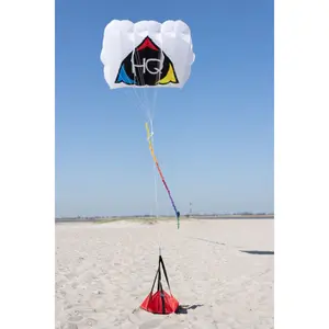 Sac d'ancrage pour cerf-volant HQ Kites image-3