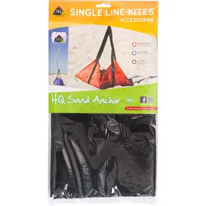 Σακίδιο βαρύτητας για αετό HQ Kites image-5