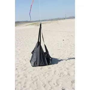 Σακίδιο βαρύτητας για αετό HQ Kites image-1