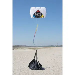 Σακίδιο βαρύτητας για αετό HQ Kites image-2