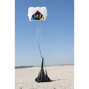Σακίδιο βαρύτητας για αετό HQ Kites image-0