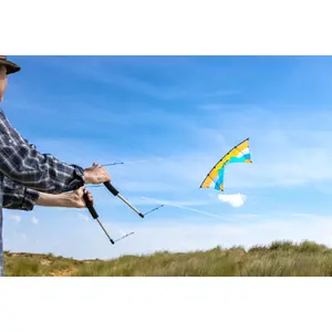 Kite HQ Kites Verve image-1