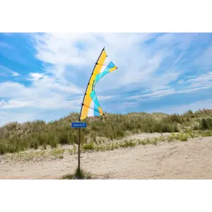 Kite HQ Kites Verve image-2