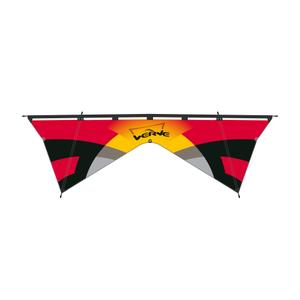 hqver-gblaze-cerf-volant-hq-kites-verve-multi-252x83-cm