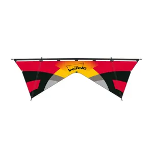 Kite HQ Kites Verve