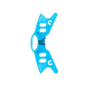 hqwpro-gneon-blue-accesorio-de-kitesurf-hq-kites-pro-winder-azul-neon-25-cm