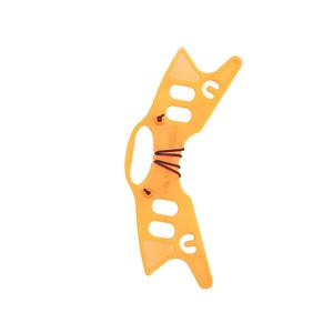 hqwpro-gneon-orange-kitesurf-zubehor-hq-kites-pro-winder-neonorange-25-cm