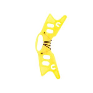 hqwpro-gneon-yellow-accesorio-de-kitesurf-hq-kites-pro-winder-amarillo-neon-25-cm