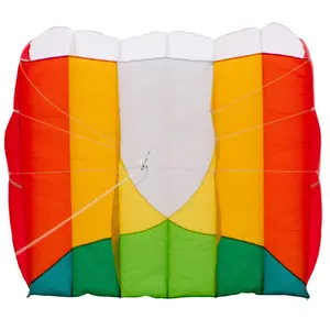 Kite HQ Kites Kap foil
