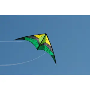 Vlieger HQ Kites Limbo II image-3