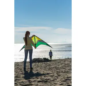 Vlieger HQ Kites Limbo II image-5