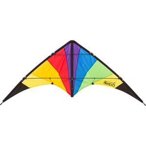 product/h/q/hq-kites_limbo2_grainbow_rainbow_2.jpg