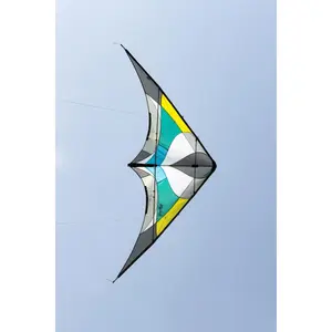 Cometa HQ Kites Maestro III image-1