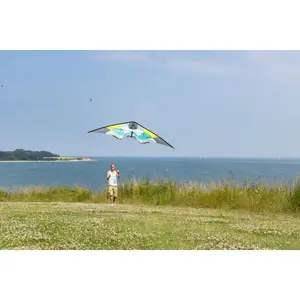 Cometa HQ Kites Maestro III image-3
