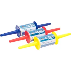 Line winder HQ Kites image-0