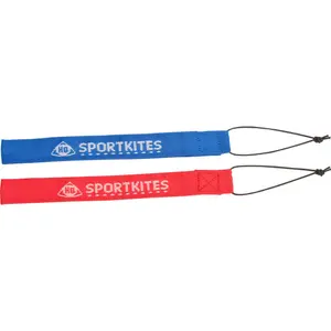 Απλή ζώνη HQ Kites (x2) image-0