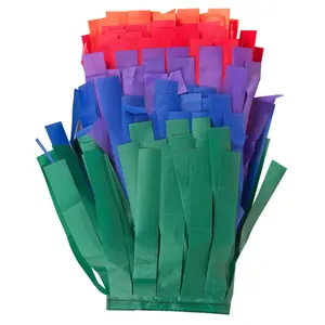 Accessoire cerf-volant queue froufrou HQ Kites image-0