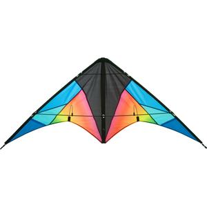 product/h/q/hq-kites_quick_gchroma_chroma_1.jpg
