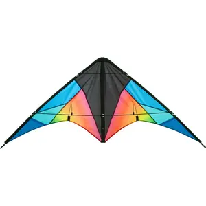 Cerf-volant HQ Kites Quickstep Ii image-0