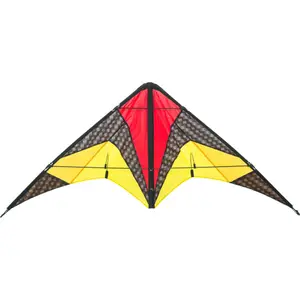 Cerf-volant HQ Kites Quickstep Ii image-0