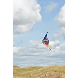 Cerf-volant HQ Kites Quickstep Ii image-3