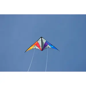 Cerf-volant HQ Kites Quickstep Ii image-2