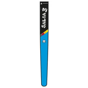 Kite HQ Kites Salsa III image-3