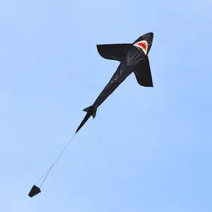 χαρταετός HQ Kites Shark Kite 5 image-2